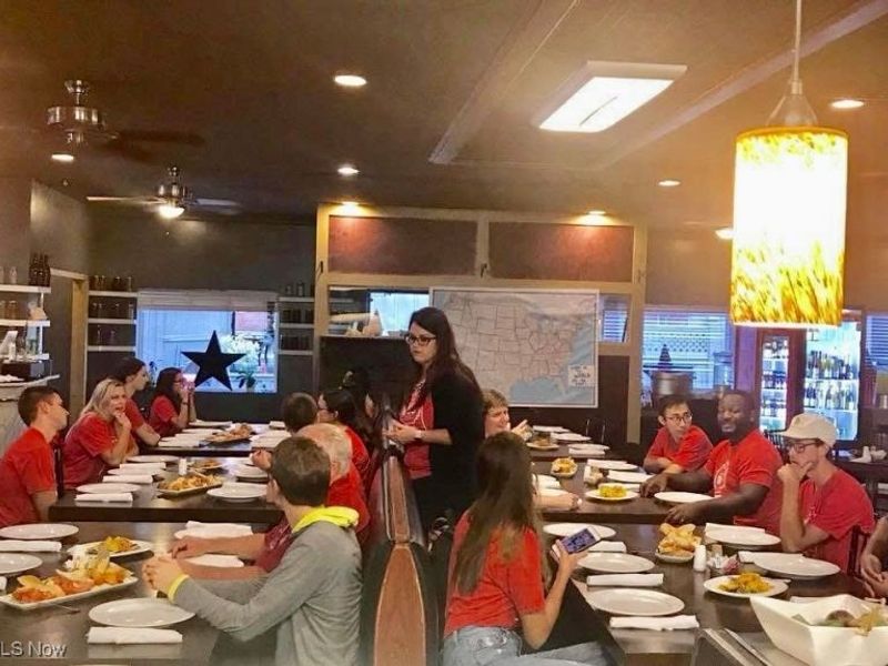 1591 State Route 45, Austinburg, OH 44010 Photo 15