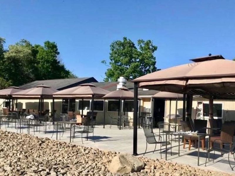 1591 State Route 45, Austinburg, OH 44010 Photo 17