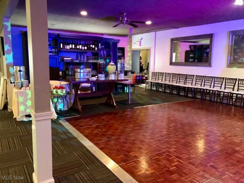 1591 State Route 45, Austinburg, OH 44010 Photo 18