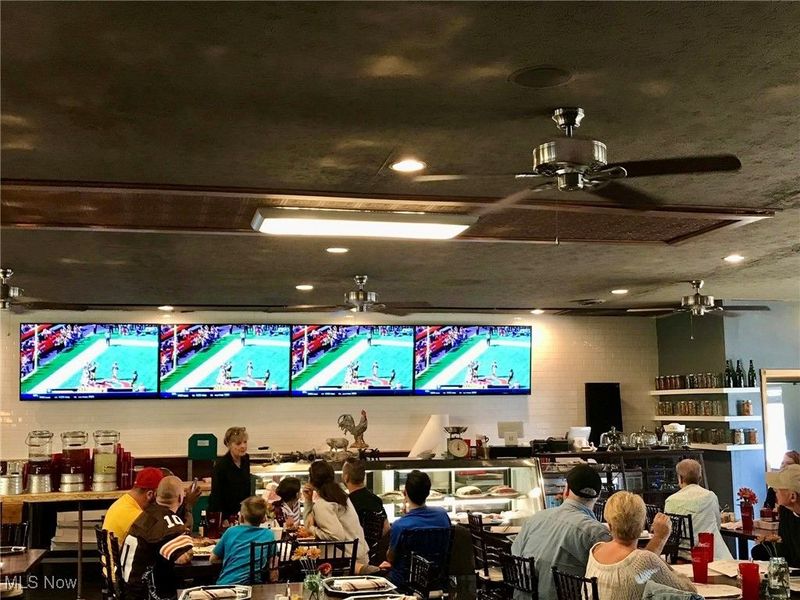 1591 State Route 45, Austinburg, OH 44010 Photo 19