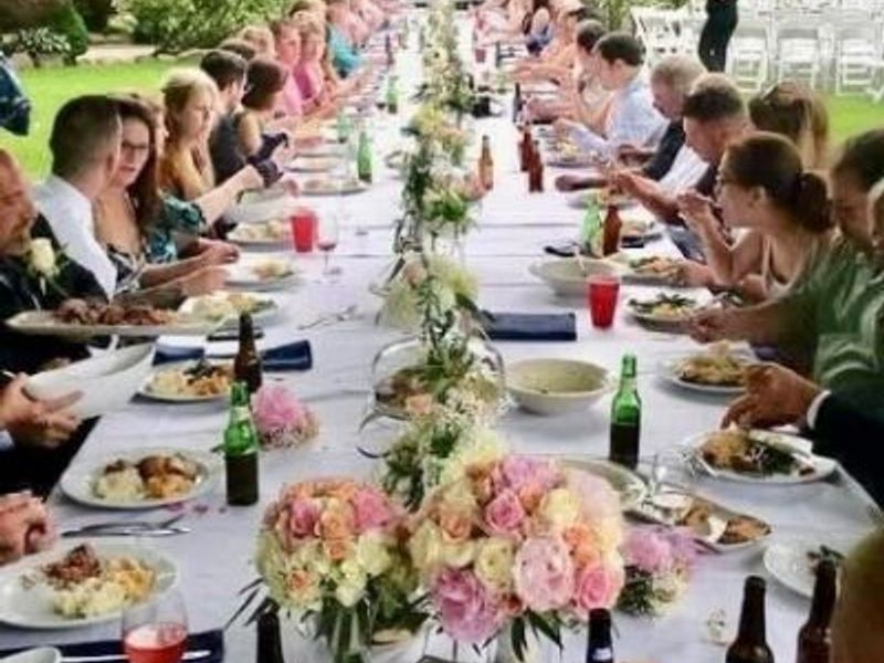 1591 State Route 45, Austinburg, OH 44010 Photo 2