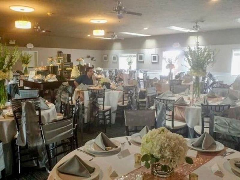 1591 State Route 45, Austinburg, OH 44010 Photo 21