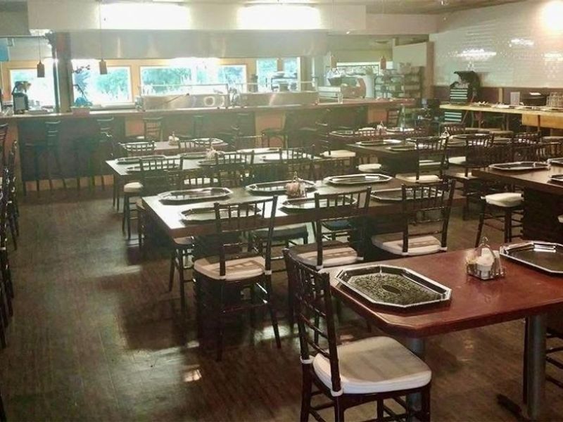 1591 State Route 45, Austinburg, OH 44010 Photo 22