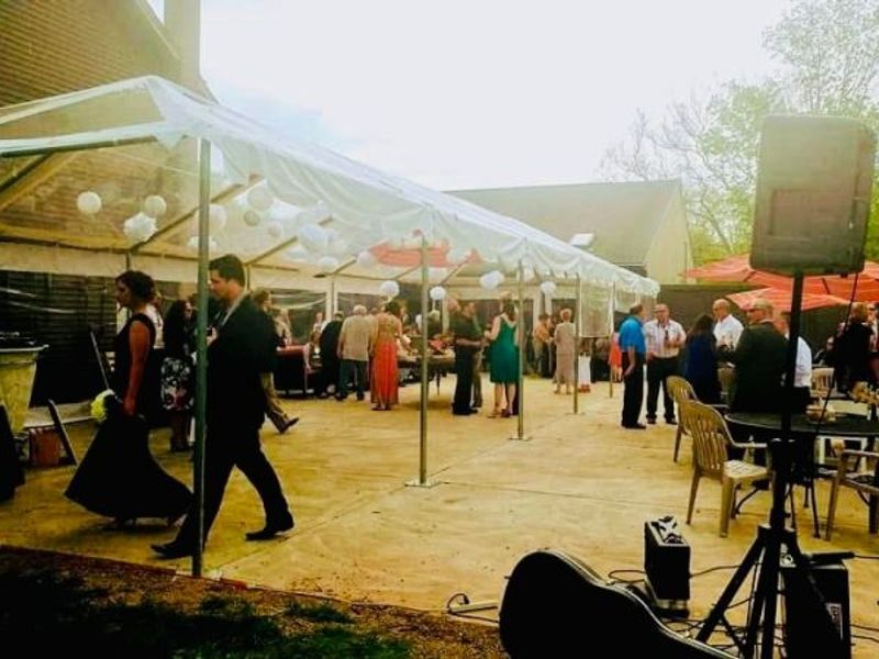 1591 State Route 45, Austinburg, OH 44010 Photo 24