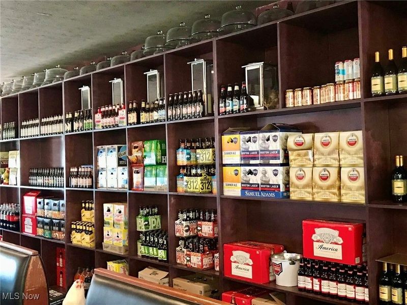 1591 State Route 45, Austinburg, OH 44010 Photo 27