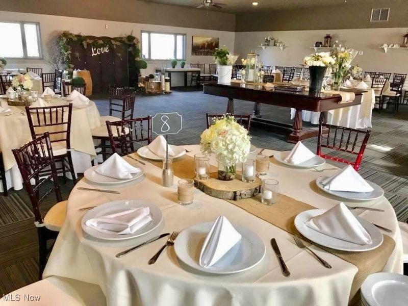 1591 State Route 45, Austinburg, OH 44010 Photo 28