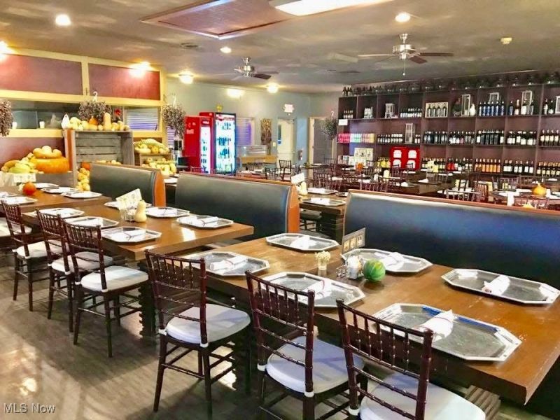 1591 State Route 45, Austinburg, OH 44010 Photo 29