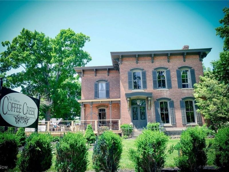 1591 State Route 45, Austinburg, OH 44010 Photo 3