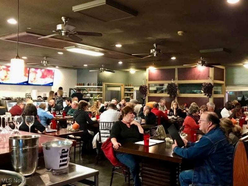 1591 State Route 45, Austinburg, OH 44010 Photo 30