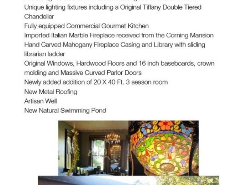 1591 State Route 45, Austinburg, OH 44010 Photo 32