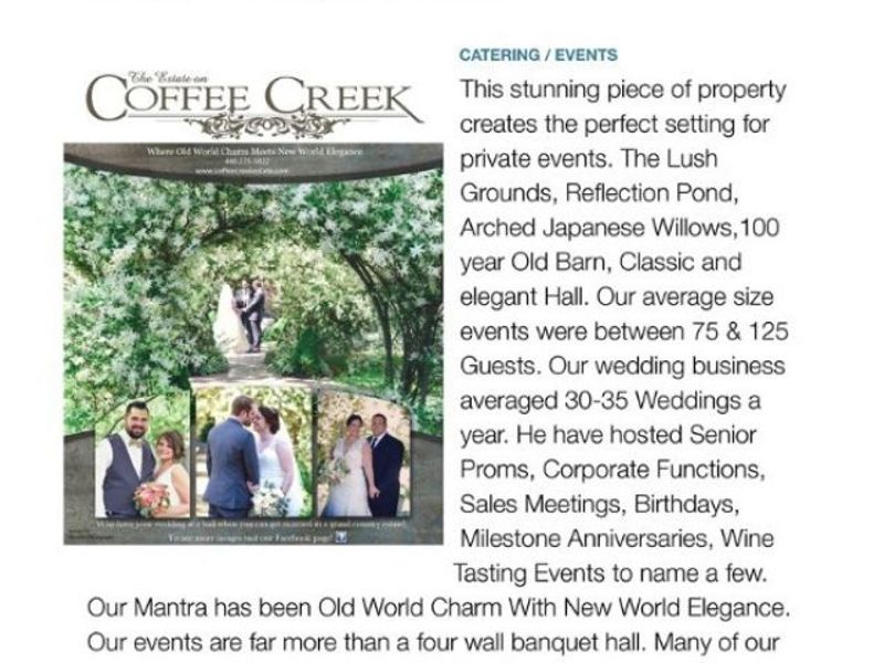 1591 State Route 45, Austinburg, OH 44010 Photo 34