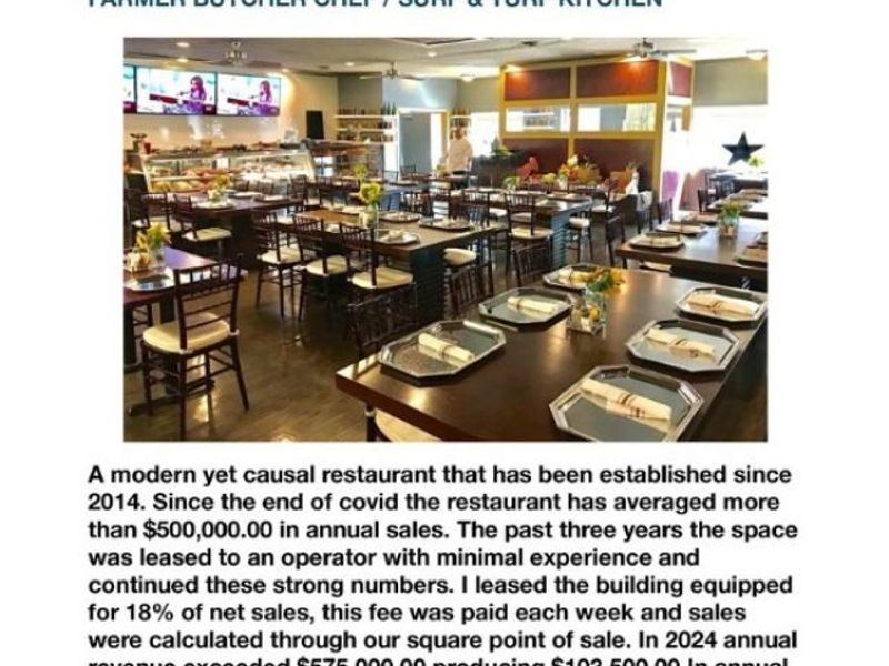 1591 State Route 45, Austinburg, OH 44010 Photo 35