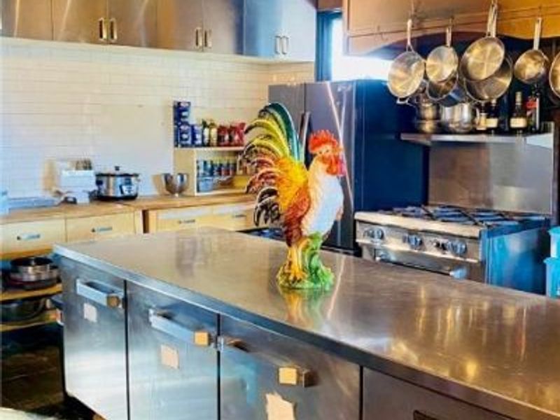 1591 State Route 45, Austinburg, OH 44010 Photo 4