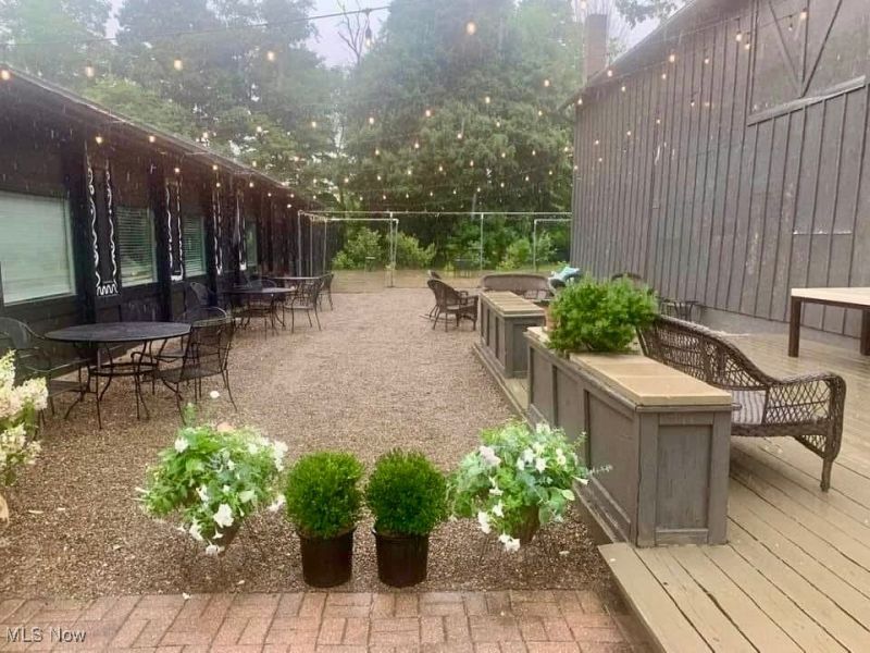 1591 State Route 45, Austinburg, OH 44010 Photo 5