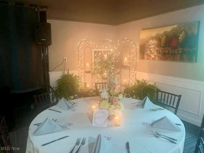 1591 State Route 45, Austinburg, OH 44010 Photo 6