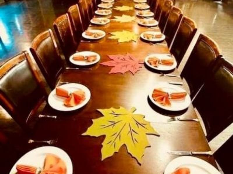 1591 State Route 45, Austinburg, OH 44010 Photo 7