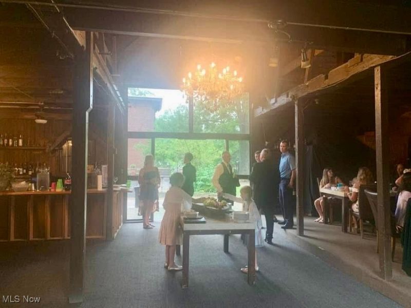 1591 State Route 45, Austinburg, OH 44010 Photo 8