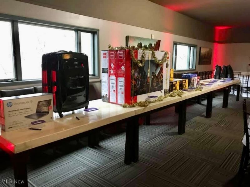 1591 State Route 45, Austinburg, OH 44010 Photo 9