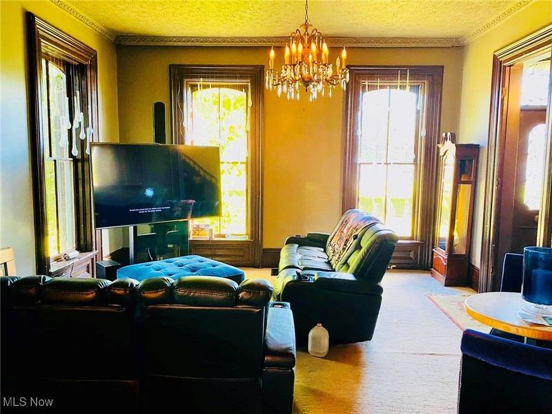 1571 State Route 45, Austinburg, OH 44010 Photo 10