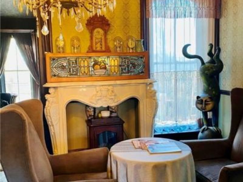 1571 State Route 45, Austinburg, OH 44010 Photo 11