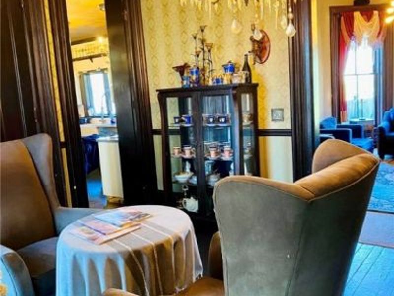 1571 State Route 45, Austinburg, OH 44010 Photo 12