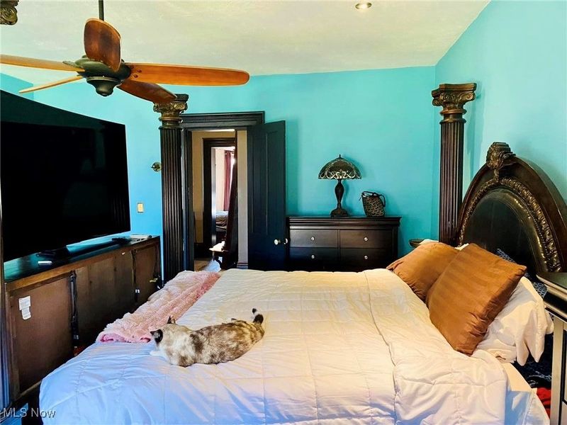 1571 State Route 45, Austinburg, OH 44010 Photo 13