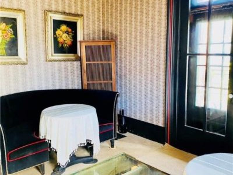 1571 State Route 45, Austinburg, OH 44010 Photo 14