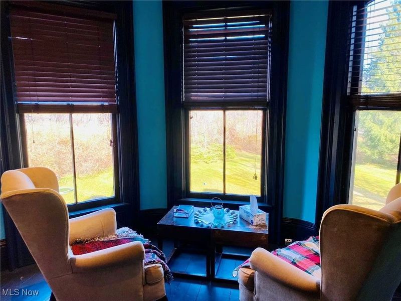 1571 State Route 45, Austinburg, OH 44010 Photo 15