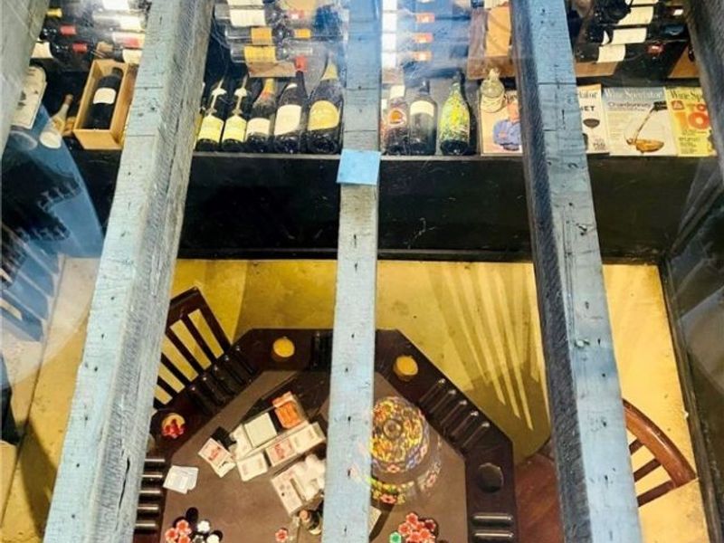 1571 State Route 45, Austinburg, OH 44010 Photo 16