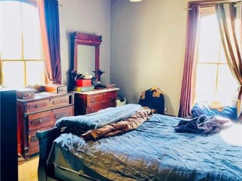 1571 State Route 45, Austinburg, OH 44010 Photo 17