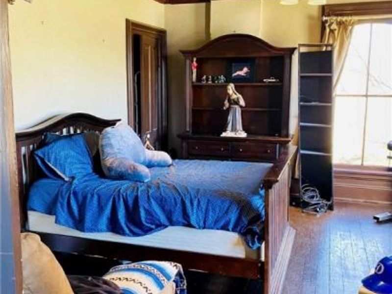 1571 State Route 45, Austinburg, OH 44010 Photo 18