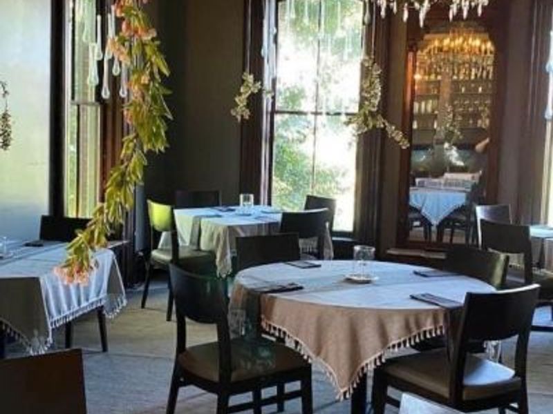 1571 State Route 45, Austinburg, OH 44010 Photo 19