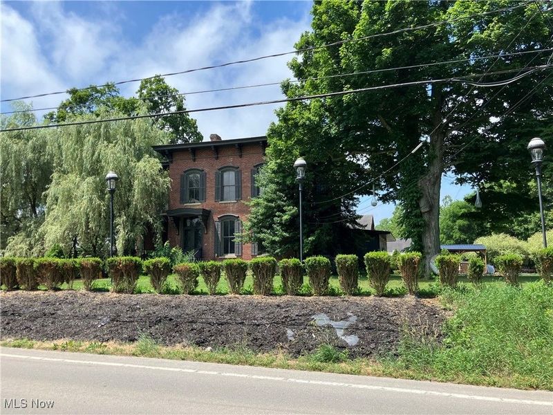 1571 State Route 45, Austinburg, OH 44010 Photo 2