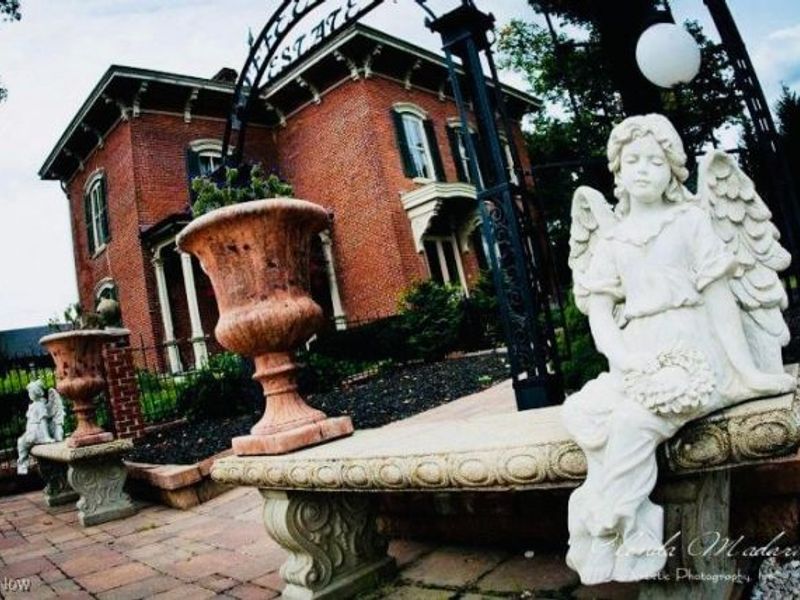 1571 State Route 45, Austinburg, OH 44010 Photo 20