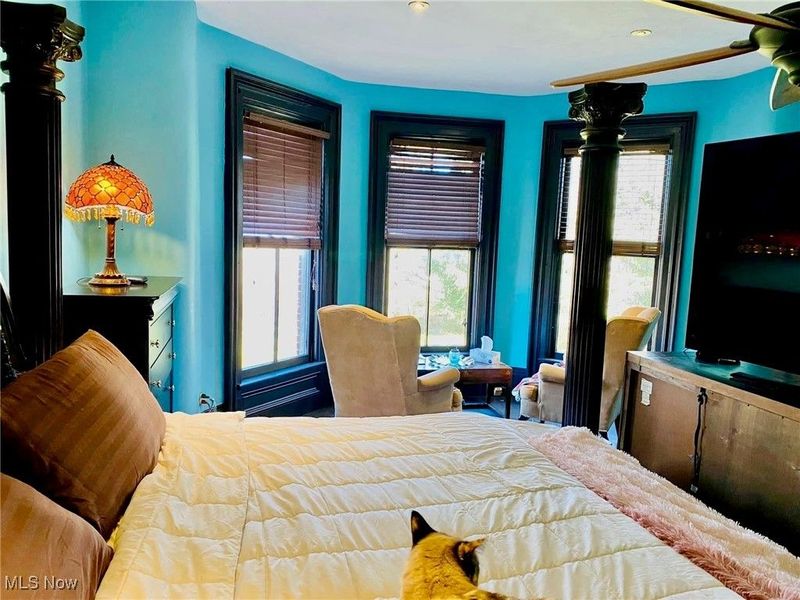 1571 State Route 45, Austinburg, OH 44010 Photo 5