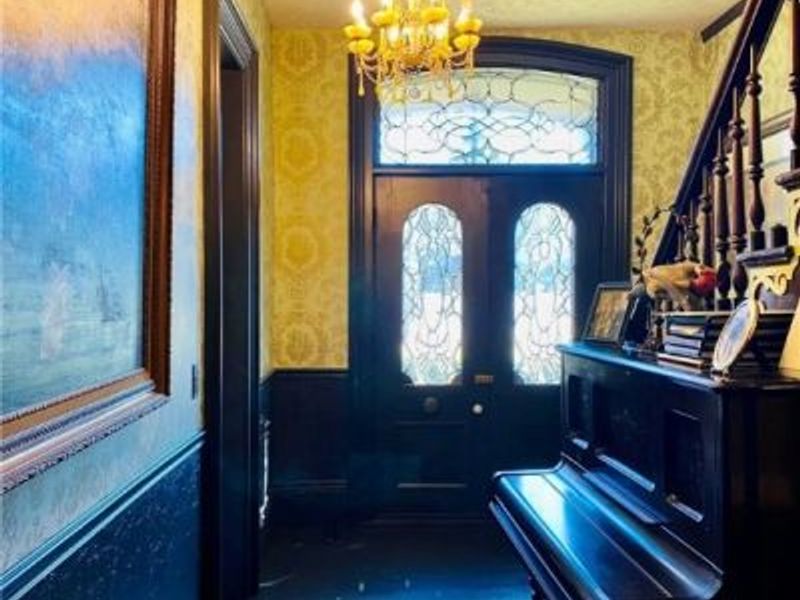 1571 State Route 45, Austinburg, OH 44010 Photo 6