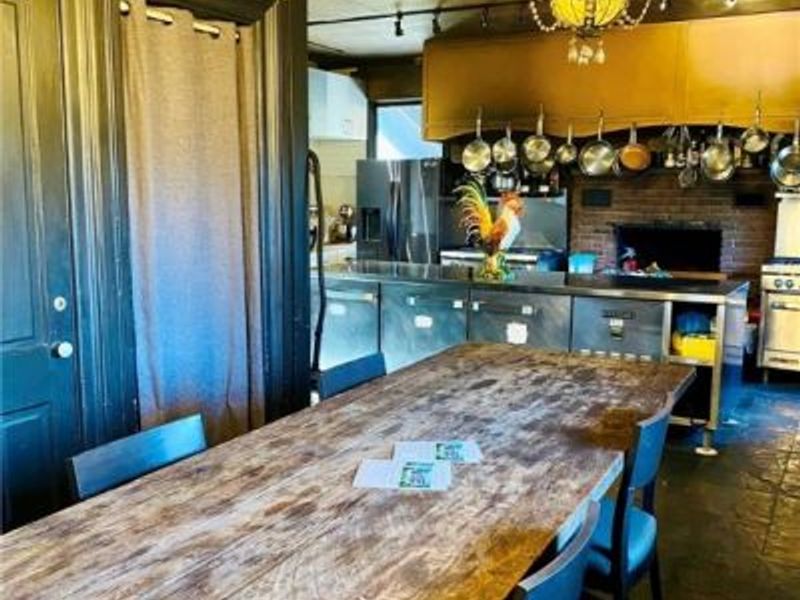 1571 State Route 45, Austinburg, OH 44010 Photo 7