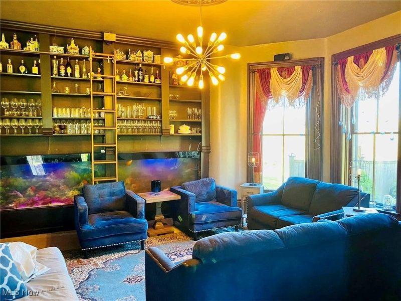 1571 State Route 45, Austinburg, OH 44010 Photo 8