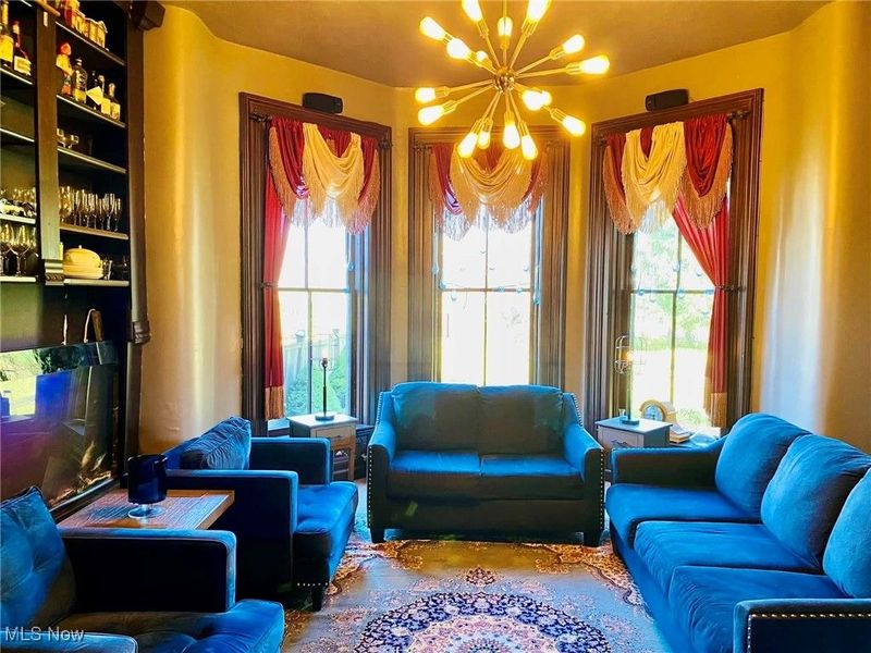 1571 State Route 45, Austinburg, OH 44010 Photo 9