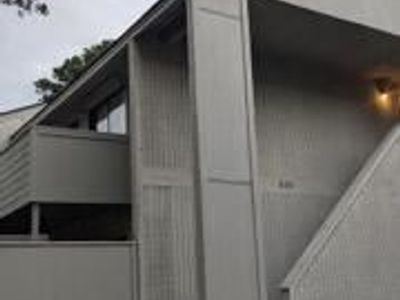 806 Greenmeadow Drive, Goose Creek, SC 29445