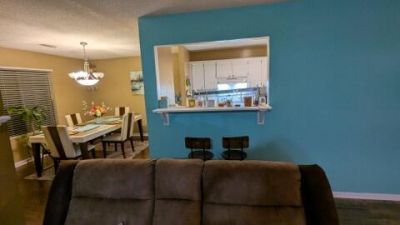 806 Greenmeadow Drive Photo 11