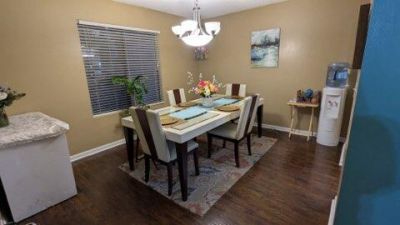 806 Greenmeadow Drive Photo 12