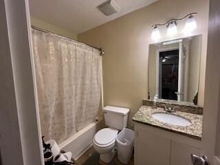 806 Greenmeadow Drive Photo 20