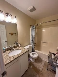 806 Greenmeadow Drive Photo 21