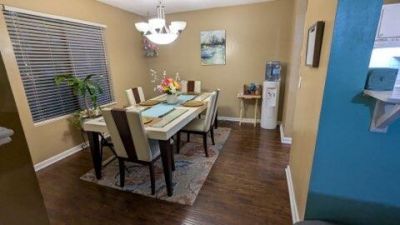 806 Greenmeadow Drive Photo 23