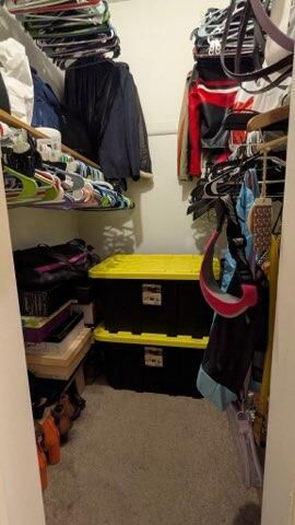 806 Greenmeadow Drive Photo 24