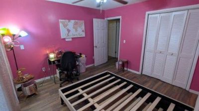 806 Greenmeadow Drive Photo 25