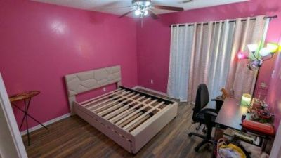 806 Greenmeadow Drive Photo 26