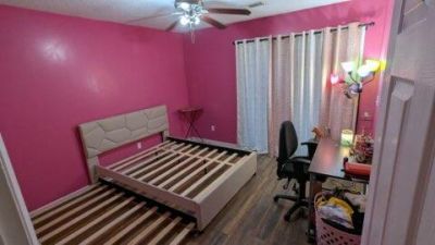 806 Greenmeadow Drive Photo 27