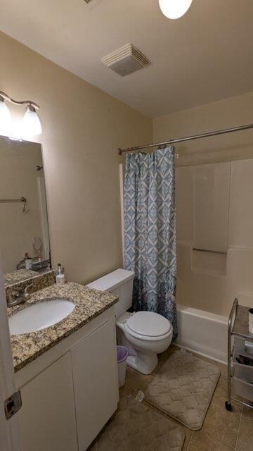 806 Greenmeadow Drive Photo 28